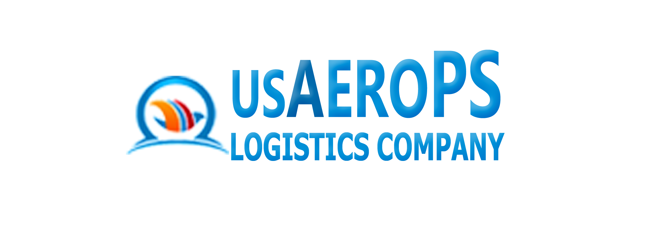 UsAeroPs Logistics Company